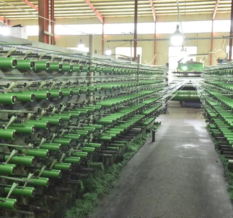 H5f95afc9eaaf49e4bcd0efbc2caa3156m