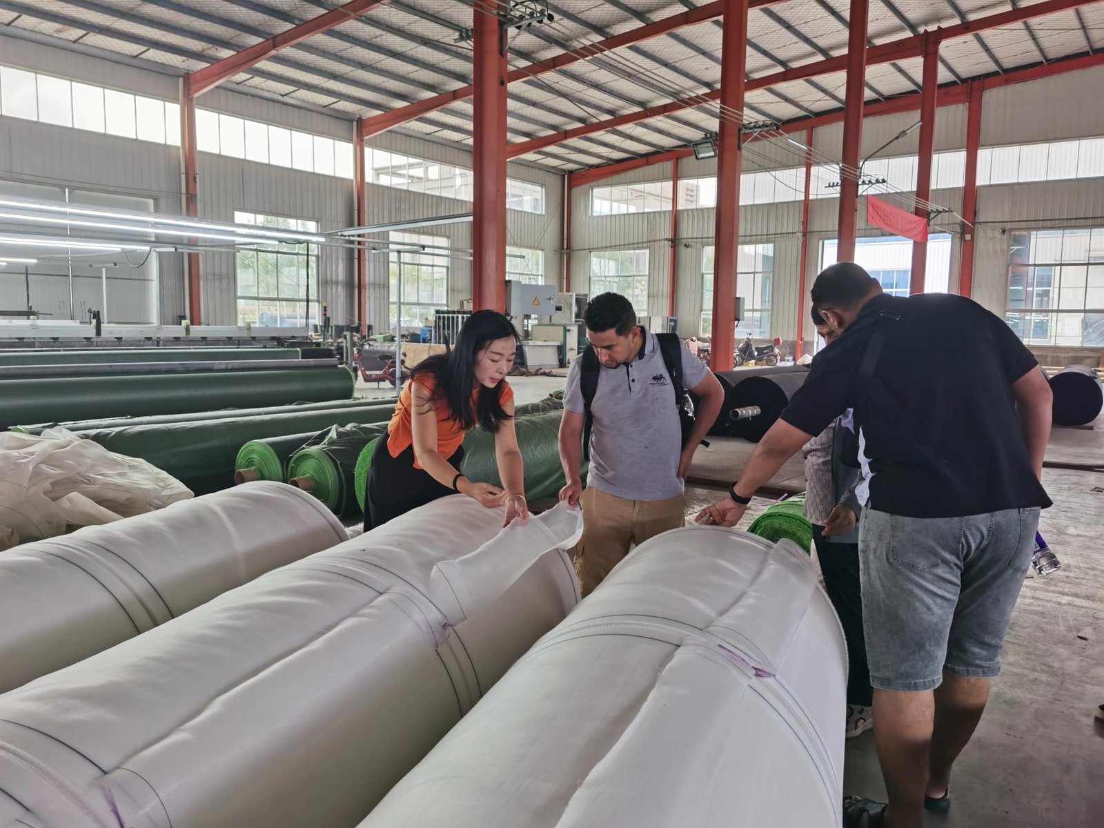 H7327125a71634f9ba2df4e80c83ea714q