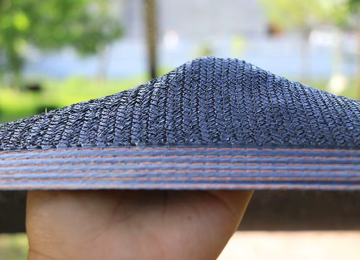 Hbc6f0a442ef745269b42c2b34cf30363j