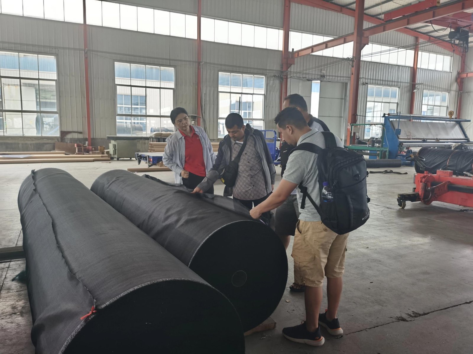 Hc56a173db2cf42bdb9fcce2053cf4d07D