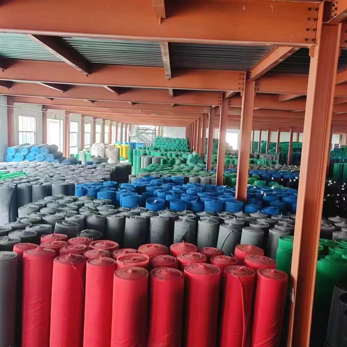 Hd702fc1153974d82a767c0c0806f6435F