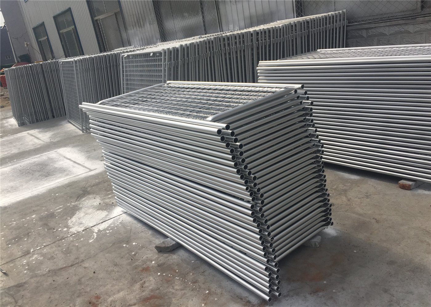 lids panels