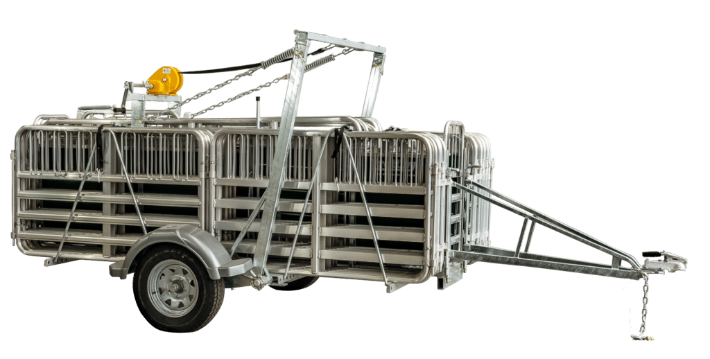 10ft-Super-with-Mud-Guards-1024x518-1