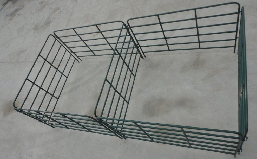 Sheep Panel