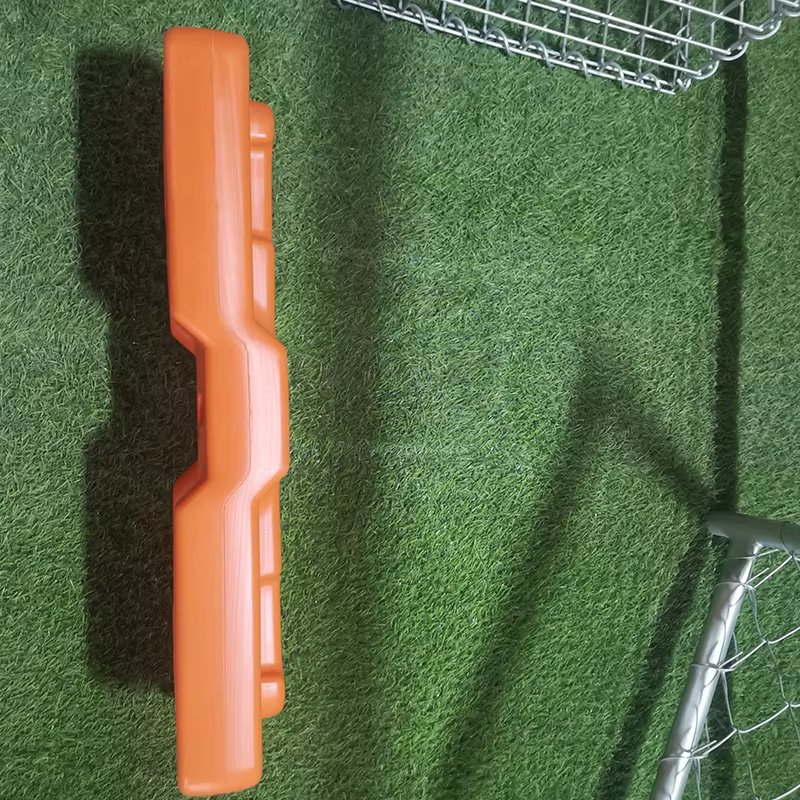 temporary pool fencing NZ