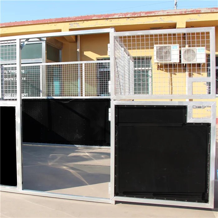 H8992b7f3821f44cb81fb39a99491d61bS