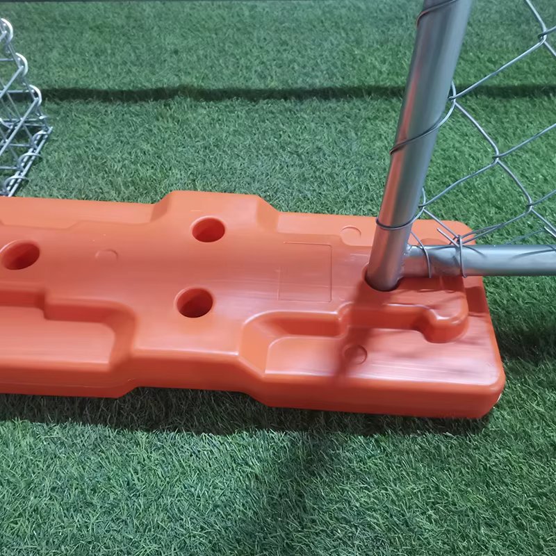 temporary pool fencing NZ