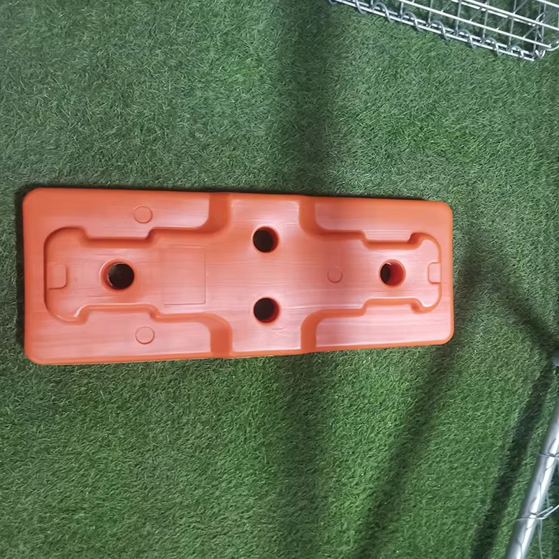 temporary pool fencing NZ