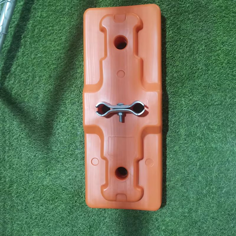 temporary pool fencing NZ