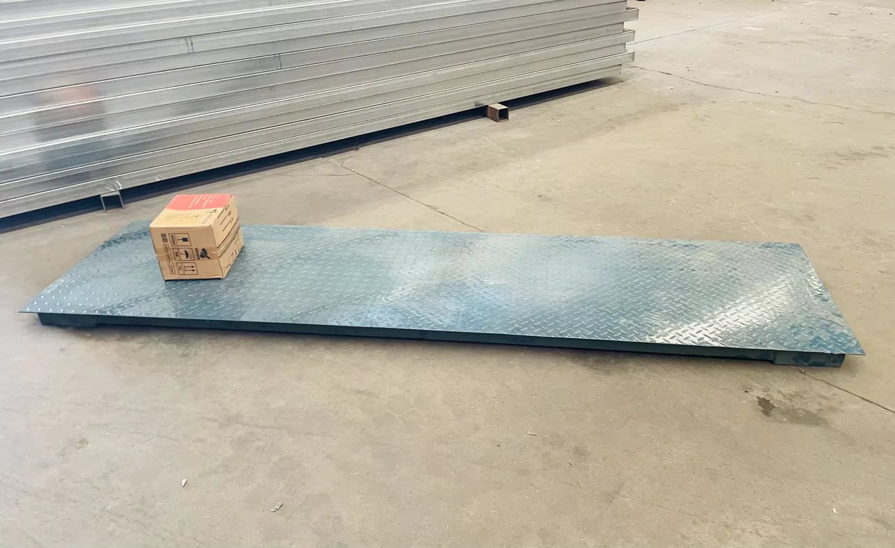 PORTABLE CATTLE CRUSH heavy duty horse cattle crush