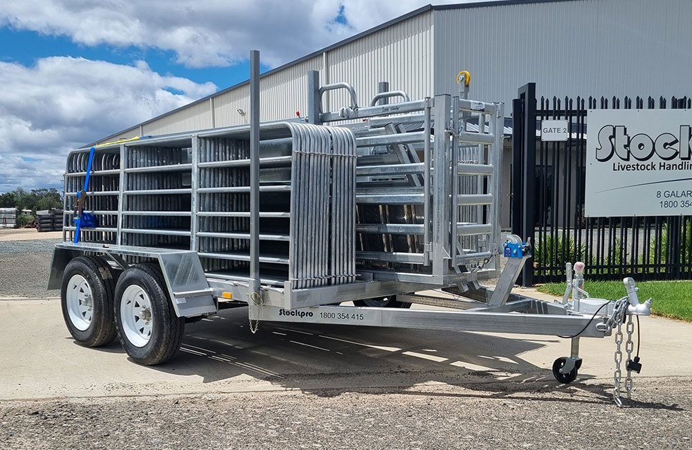 dual-axle-contractor-sheep-trailer