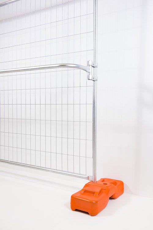 Buy Online — Temporary Fencing Warehouse