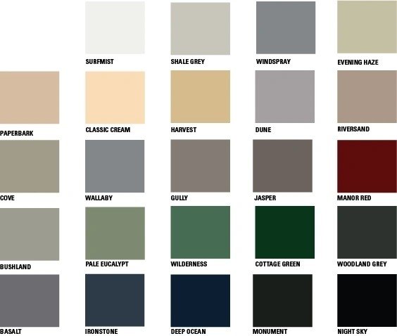 d50dd2cceb83e6574bff48f31498