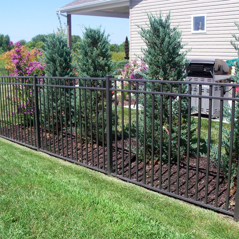 3-Rail-Flat-Top-Aluminum-Fence-1