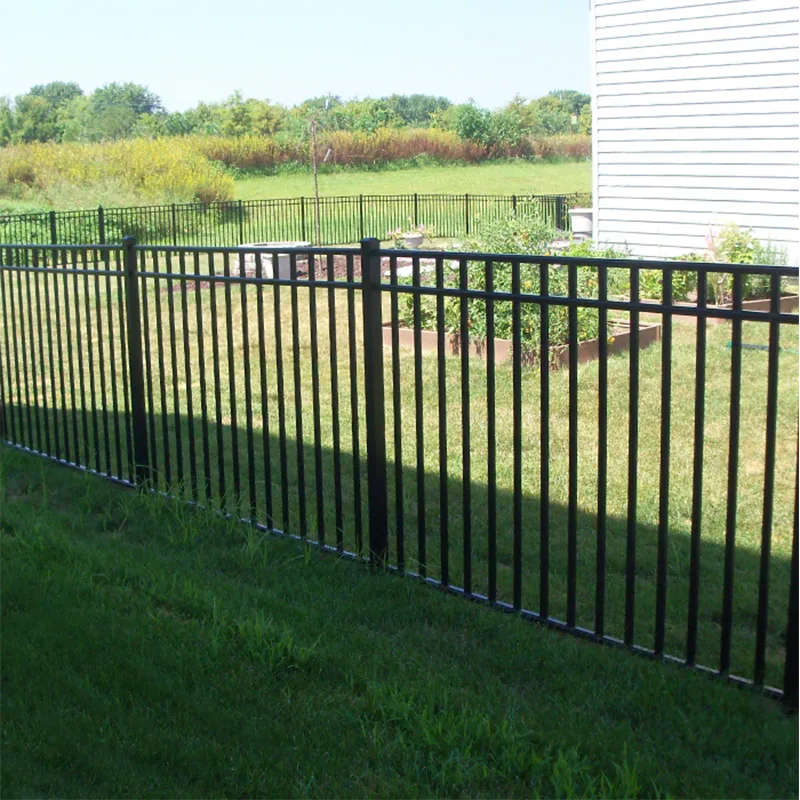 3-Rail-Flat-Top-Aluminum-Fence-3