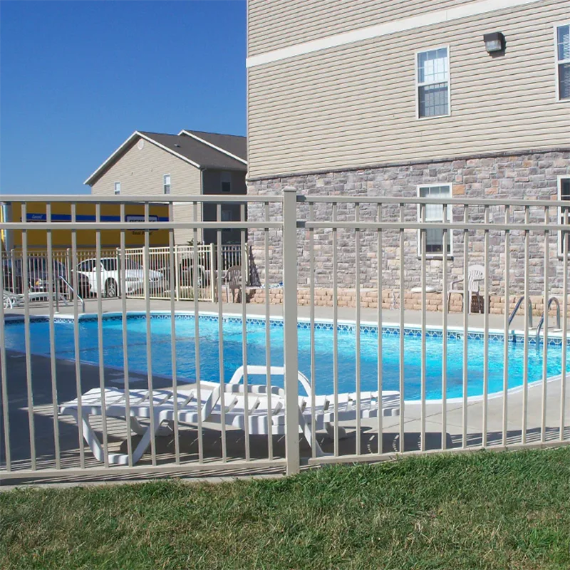 3-Rail-Flat-Top-Aluminum-Fence-4