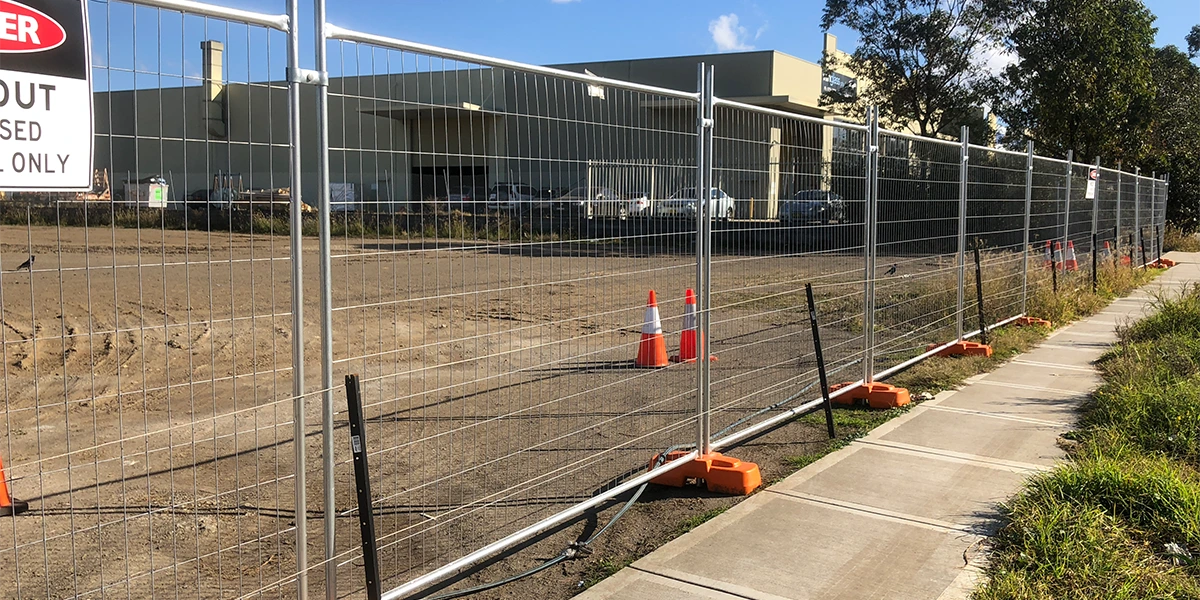 Australian-Temporary-Fencing-2
