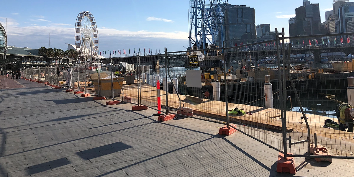 Australian-Temporary-Fencing-3-1