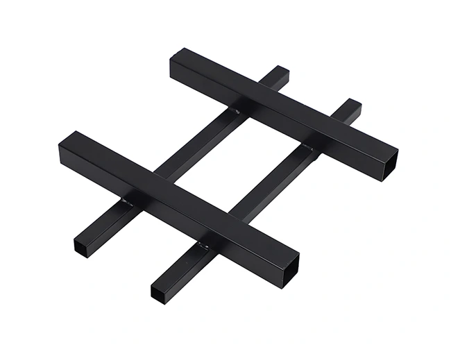 Details-Display-of-Punch-Through-Welding-1