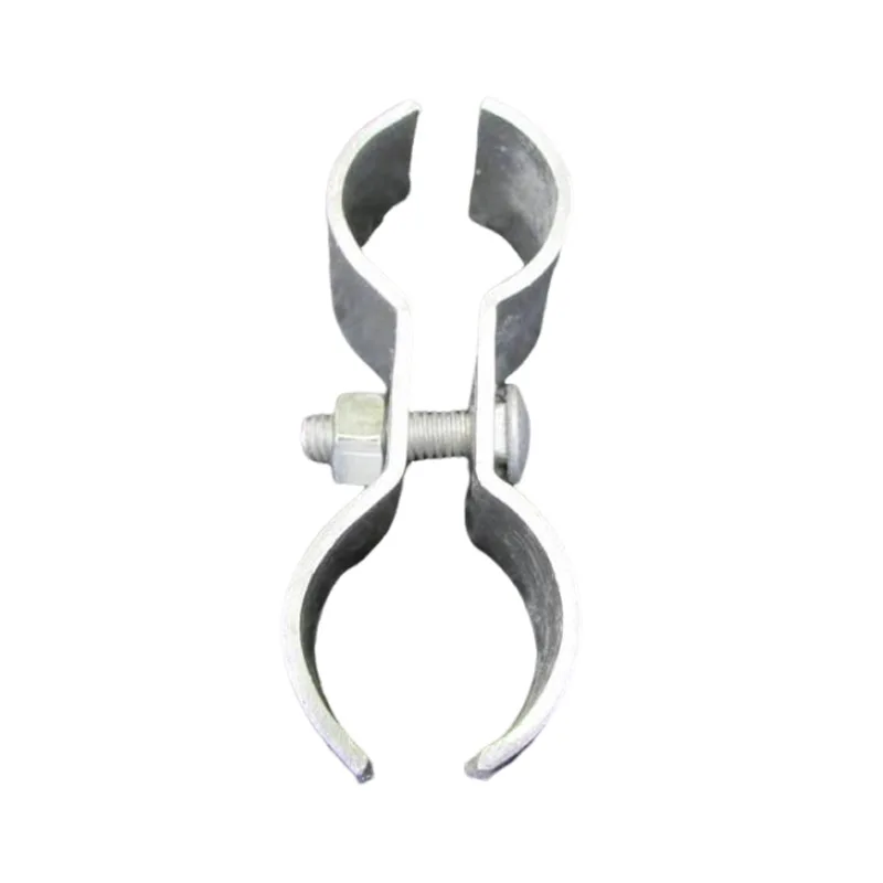 Galvanized-Steel-Temporary-Fence-Clamps-1