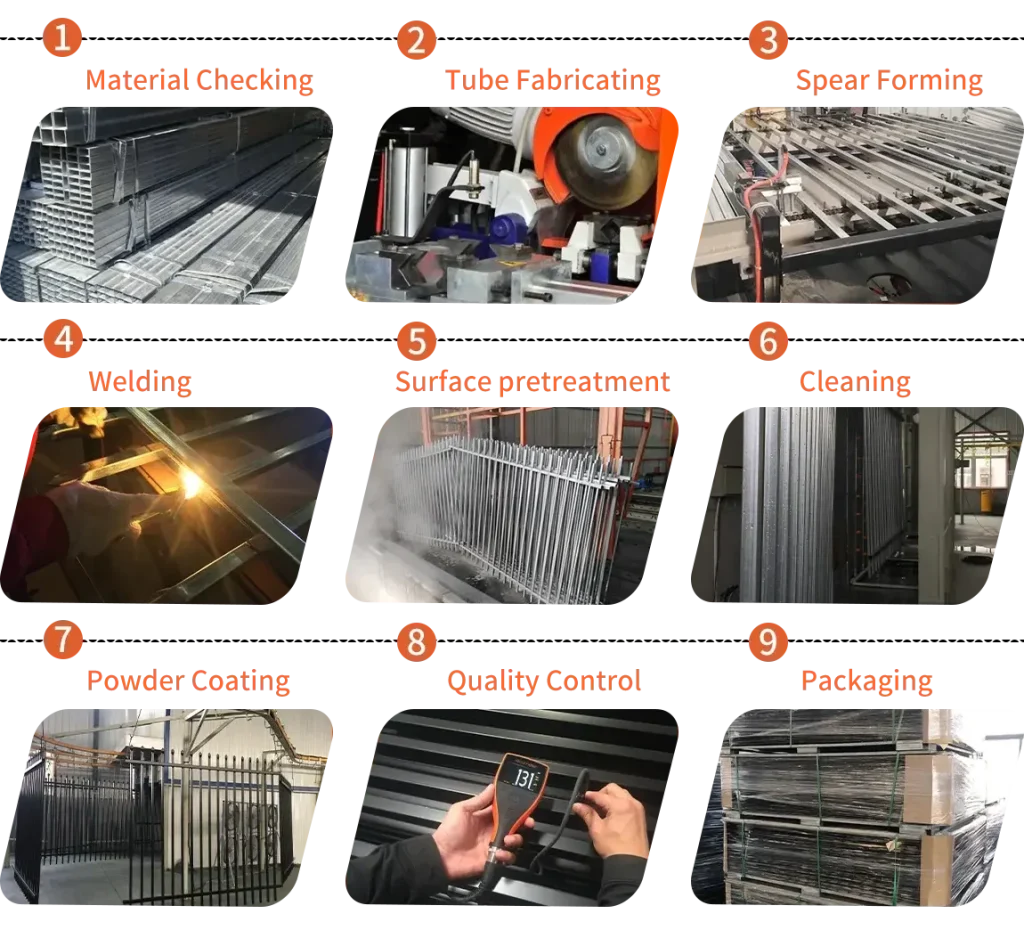 Garrison-Fence-Production-Process-1024x930-1