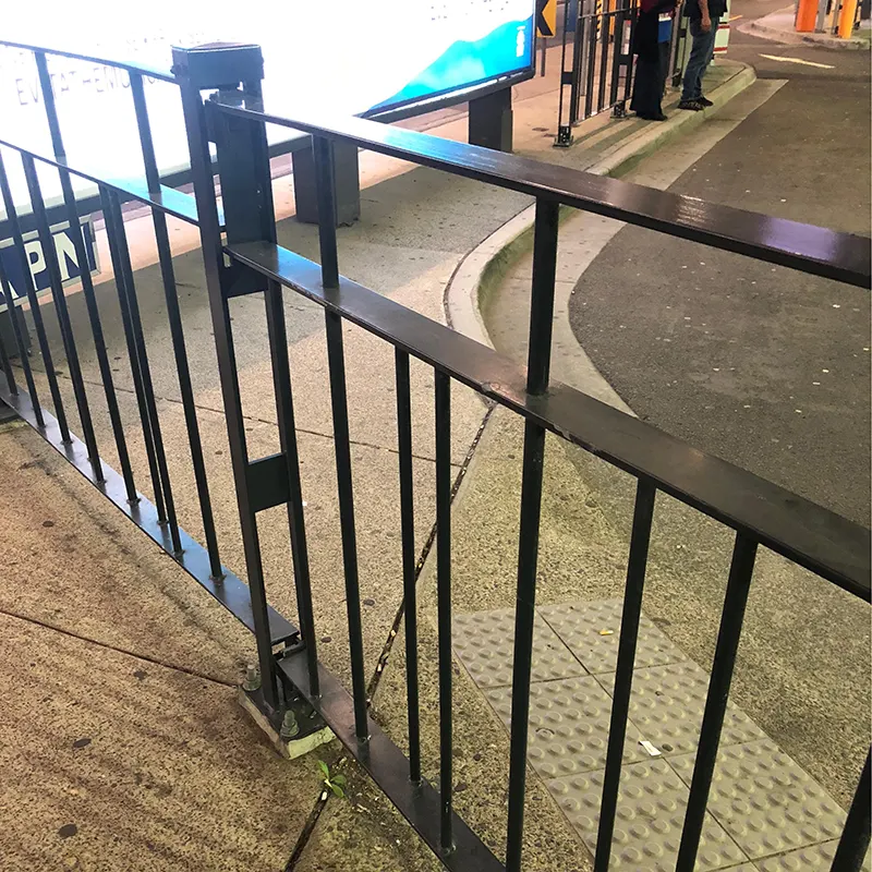 RMS-Pedestrian-Fencing-1