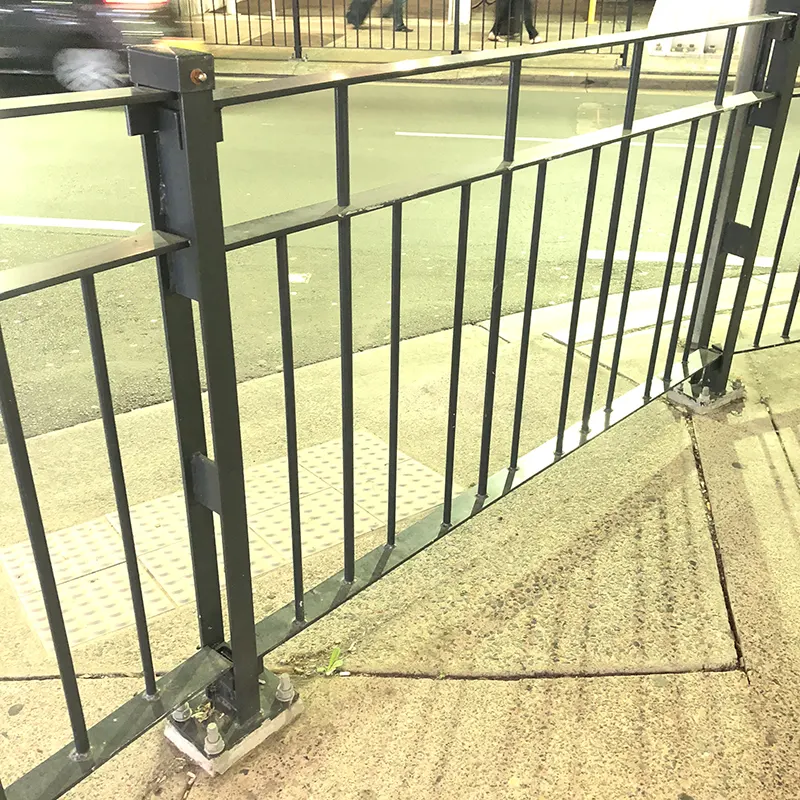 RMS-Pedestrian-Fencing-3