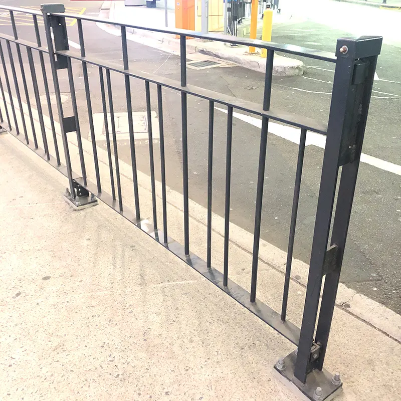 RMS-Pedestrian-Fencing-4