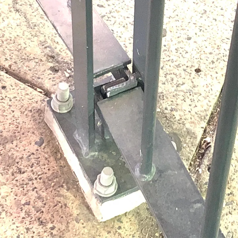 RMS-Pedestrian-Fencing-Detail-2
