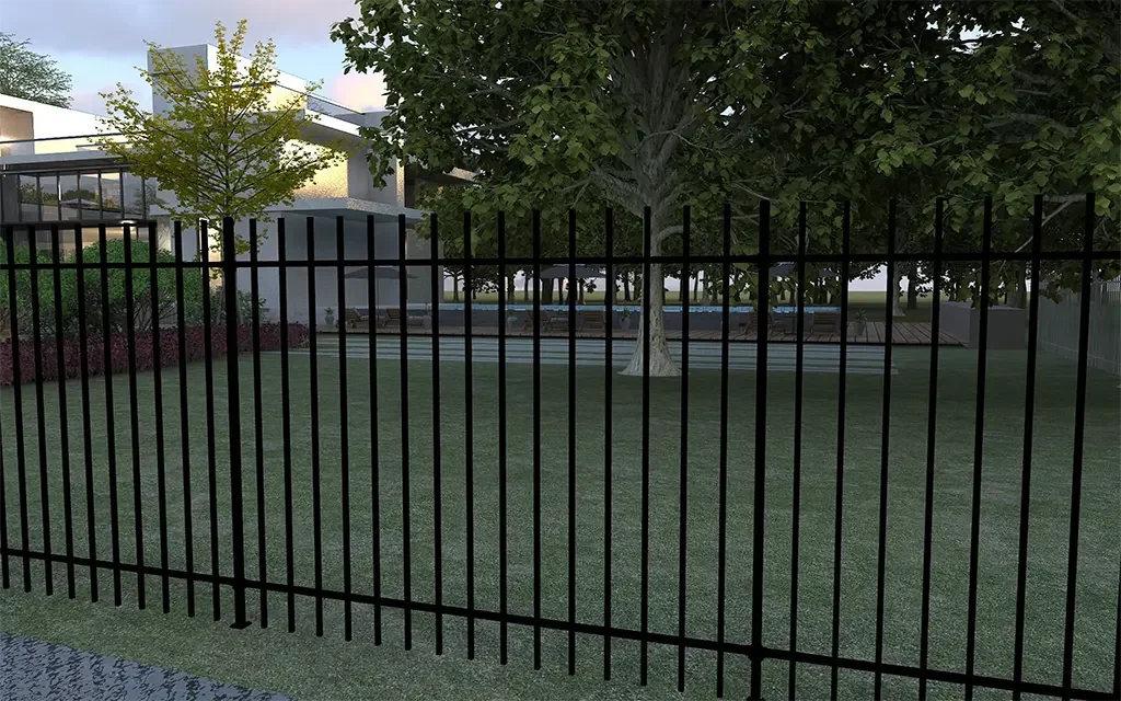 STEEL-ROD-TOP-FENCE-APPLICATION-1-1-e1756433022474
