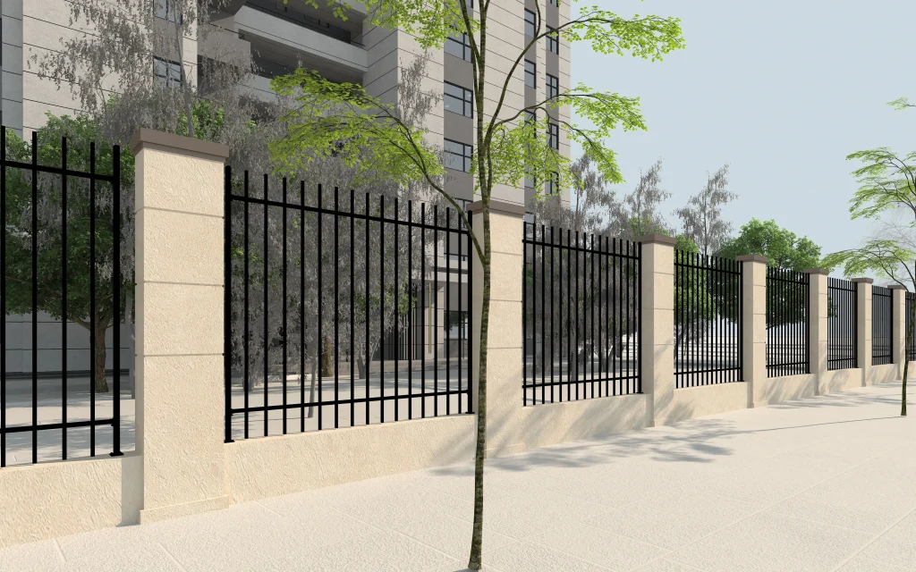 STEEL-ROD-TOP-FENCE-APPLICATION-2-1024x640-1