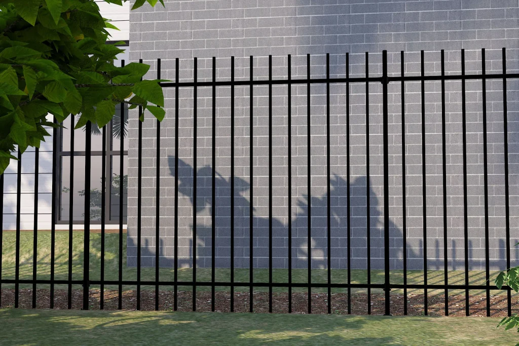 STEEL-ROD-TOP-FENCE-APPLICATION-3-1024x683-1