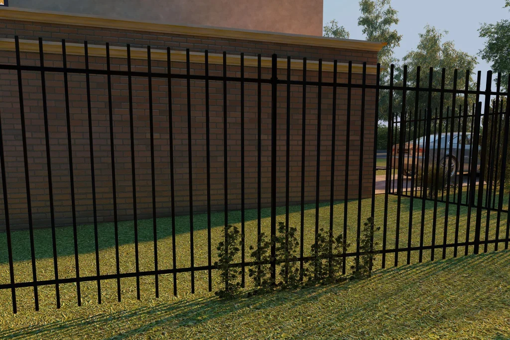 STEEL-ROD-TOP-FENCE-APPLICATION-4-1024x683-1