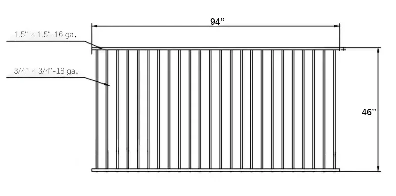 Steel-Welded-Commercial-Flat-Top-Fence-Detail-e1751940832133