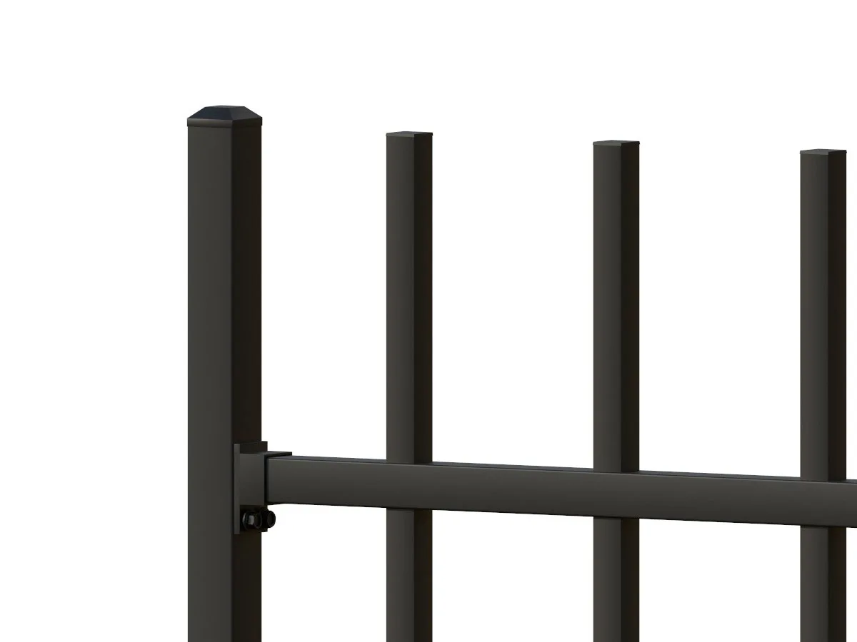 rod-top-fence-detail-2