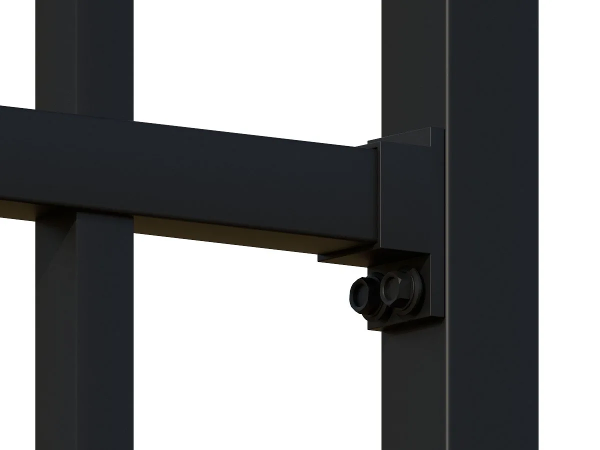 rod-top-fence-detail-3