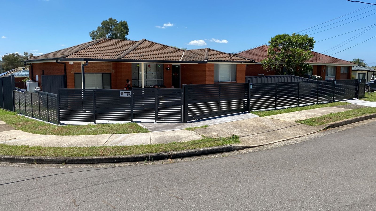 SLAT-FENCE-AND-GATES-ROSEVILLE