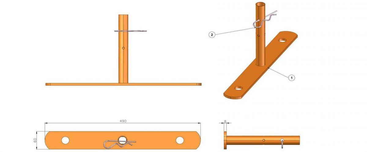 base-plate-1