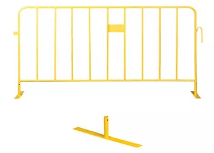 crowd-control-barrier-yellow2