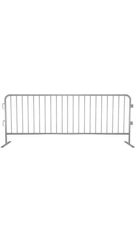 flat-barricade-1-450x800-1