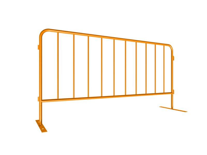 crowd-control-barrier-2.2m-1.1m