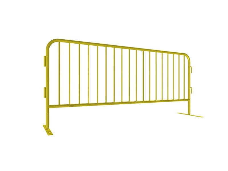 crowd-control-barrier-2.5m-1.1m