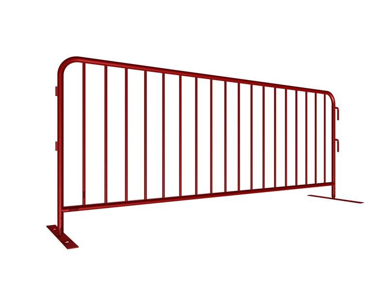 crowd-control-barrier-2.6m-1.1m