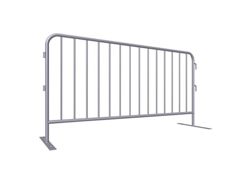 crowd-control-barrier-2m-1.1m