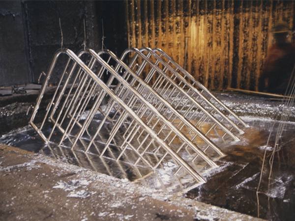 crowd-control-barrier-galvanised