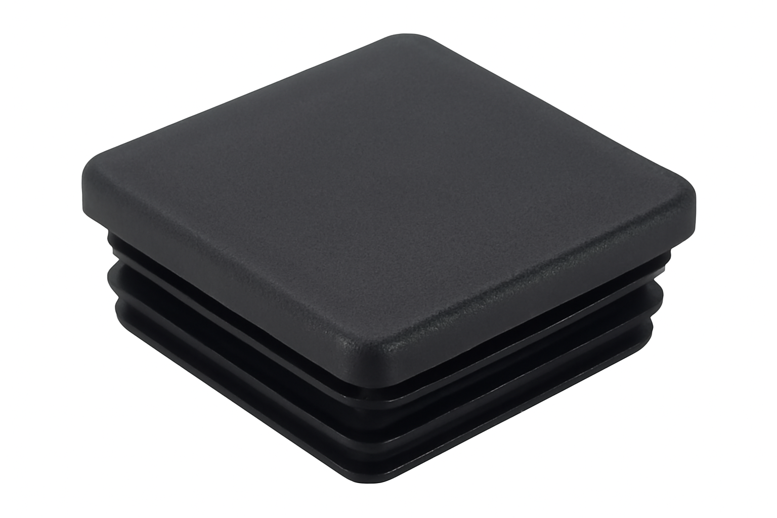 Plastic Cap