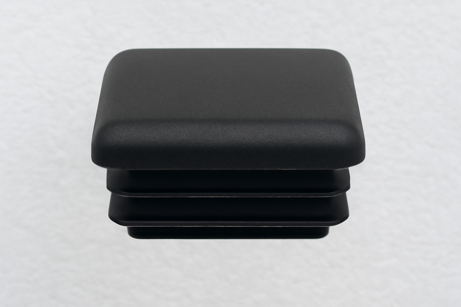 Plastic Cap